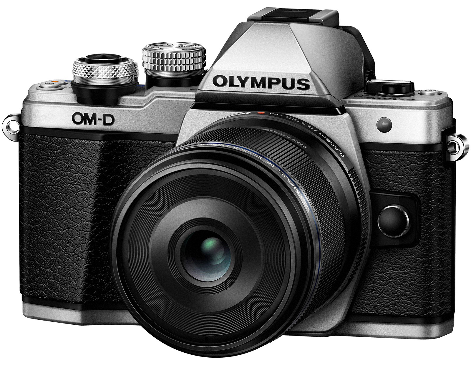 【美品】OLYMPUS ED30mm f3.5 macro